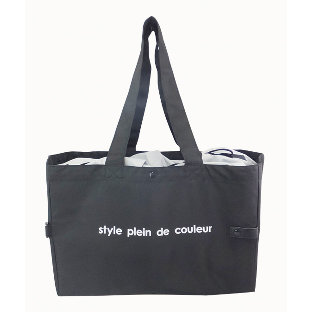 エコバッグ 保冷 折りたたみ 通販 レジカゴ用保冷バッグ レジカゴ型 エコバック おりたたみ 買い物バッグ保冷 買い物袋 エコバッグマチ付き エコ バッグ |  | 02