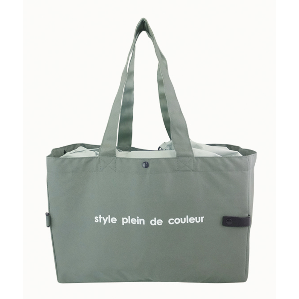 エコバッグ 保冷 折りたたみ 通販 レジカゴ用保冷バッグ レジカゴ型 エコバック おりたたみ 買い物バッグ保冷 買い物袋 エコバッグマチ付き エコ バッグ |  | 03