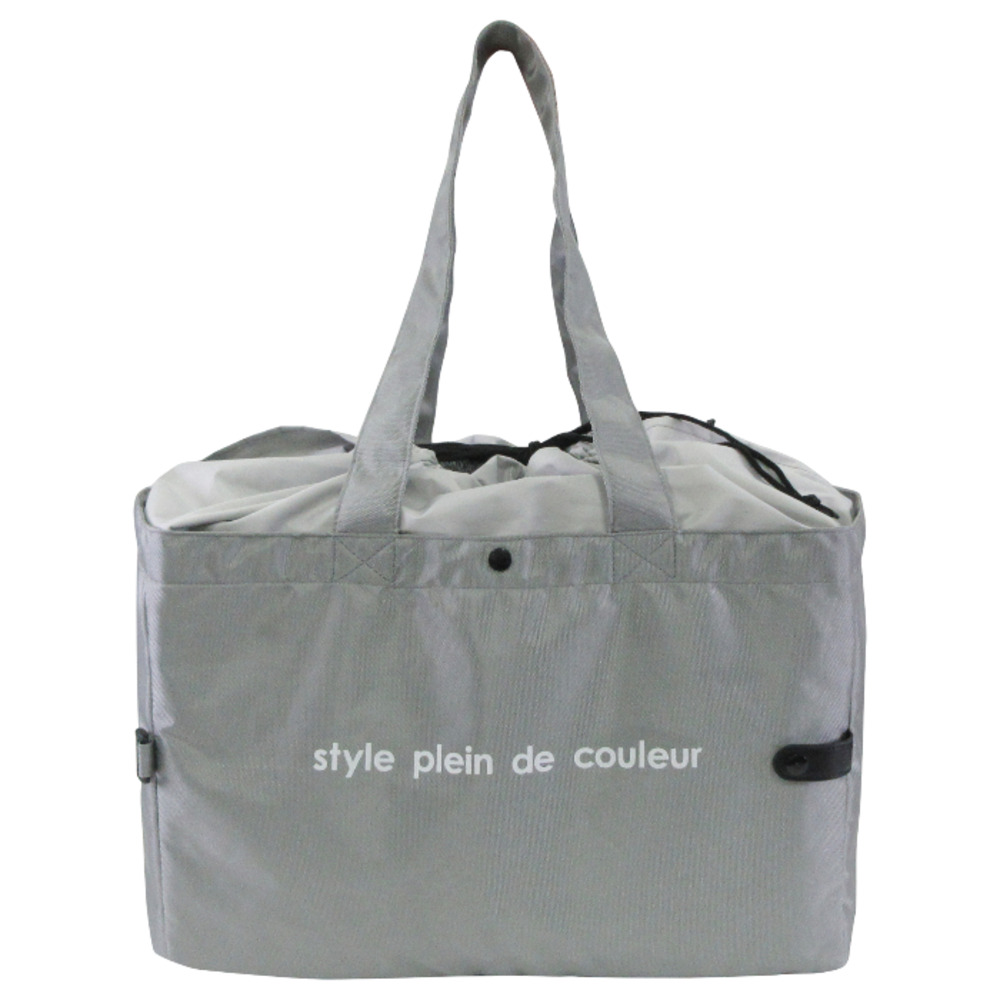 エコバッグ 保冷 折りたたみ 通販 レジカゴ用保冷バッグ レジカゴ型 エコバック おりたたみ 買い物バッグ保冷 買い物袋 エコバッグマチ付き エコ バッグ |  | 08