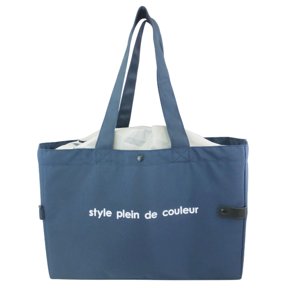 エコバッグ 保冷 折りたたみ 通販 レジカゴ用保冷バッグ レジカゴ型 エコバック おりたたみ 買い物バッグ保冷 買い物袋 エコバッグマチ付き エコ バッグ |  | 06