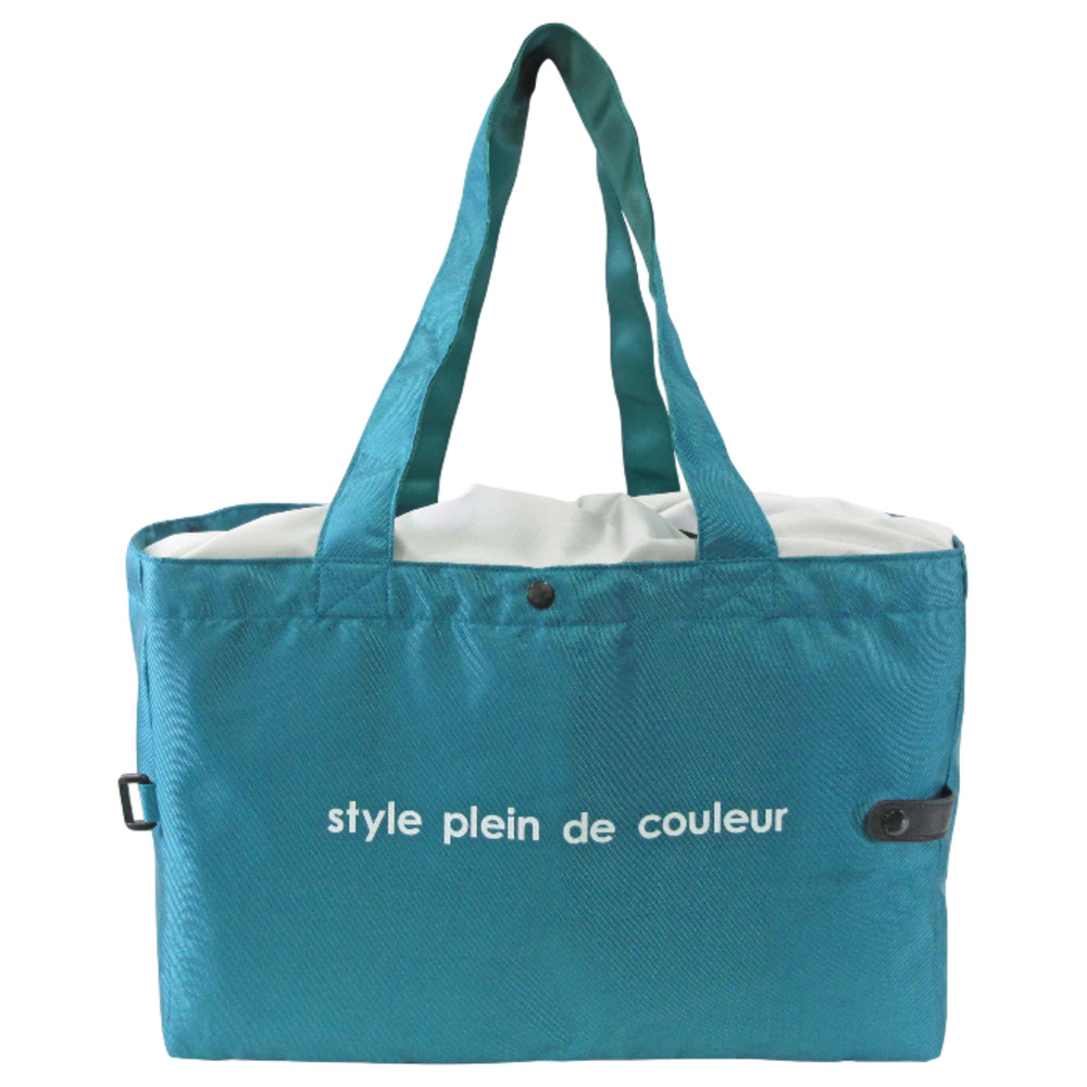 エコバッグ 保冷 折りたたみ 通販 レジカゴ用保冷バッグ レジカゴ型 エコバック おりたたみ 買い物バッグ保冷 買い物袋 エコバッグマチ付き エコ バッグ |  | 09