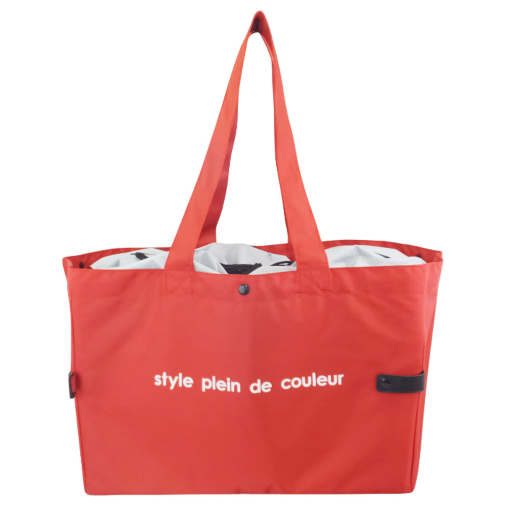 エコバッグ 保冷 折りたたみ 通販 レジカゴ用保冷バッグ レジカゴ型 エコバック おりたたみ 買い物バッグ保冷 買い物袋 エコバッグマチ付き エコ バッグ |  | 05