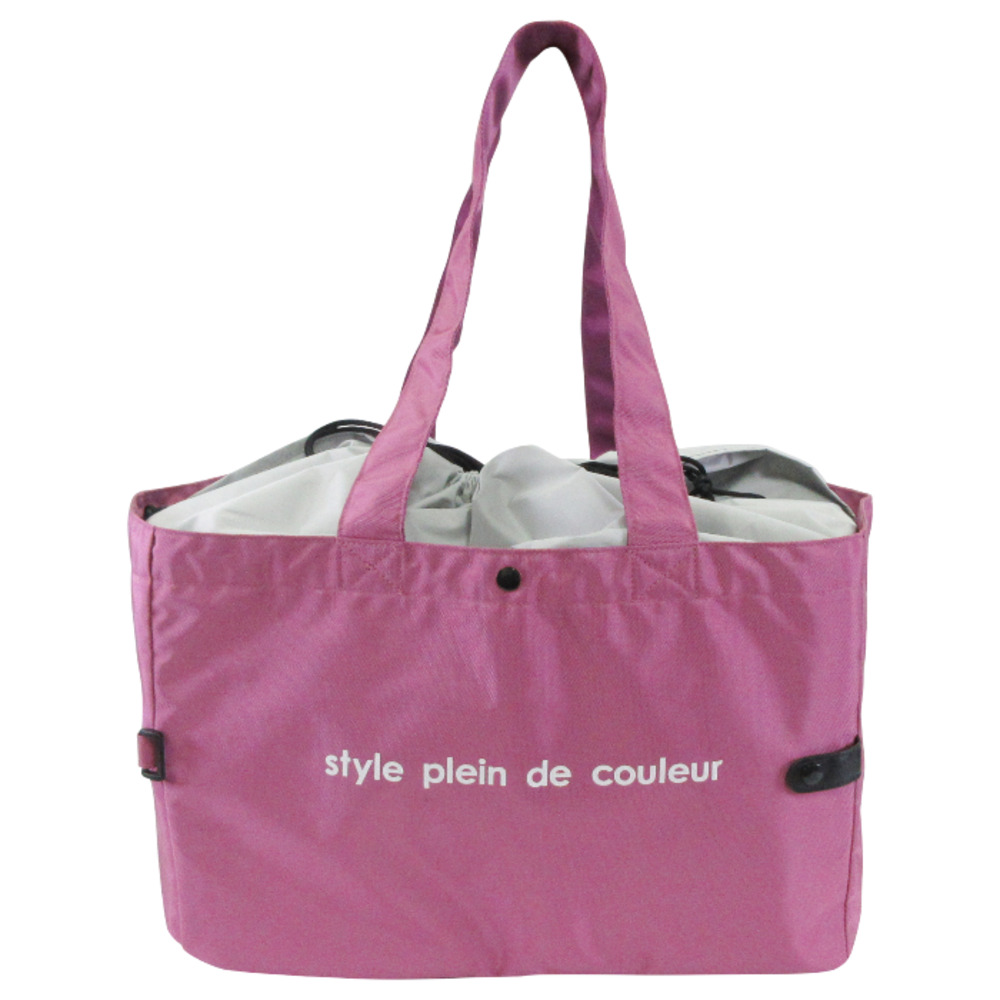 エコバッグ 保冷 折りたたみ 通販 レジカゴ用保冷バッグ レジカゴ型 エコバック おりたたみ 買い物バッグ保冷 買い物袋 エコバッグマチ付き エコ バッグ |  | 07