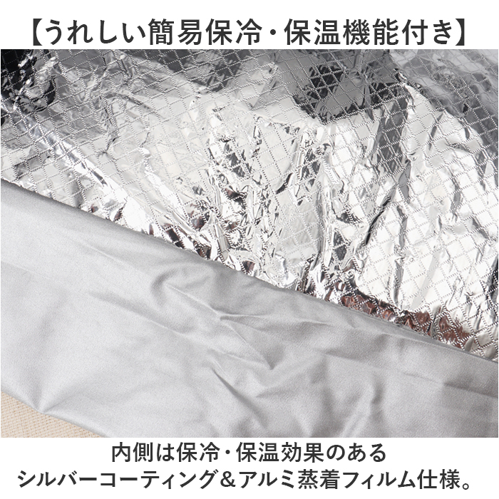 エコバッグ 保冷 折りたたみ 通販 レジカゴ用保冷バッグ レジカゴ型 エコバック おりたたみ 買い物バッグ保冷 買い物袋 エコバッグマチ付き エコ バッグ |  | 15