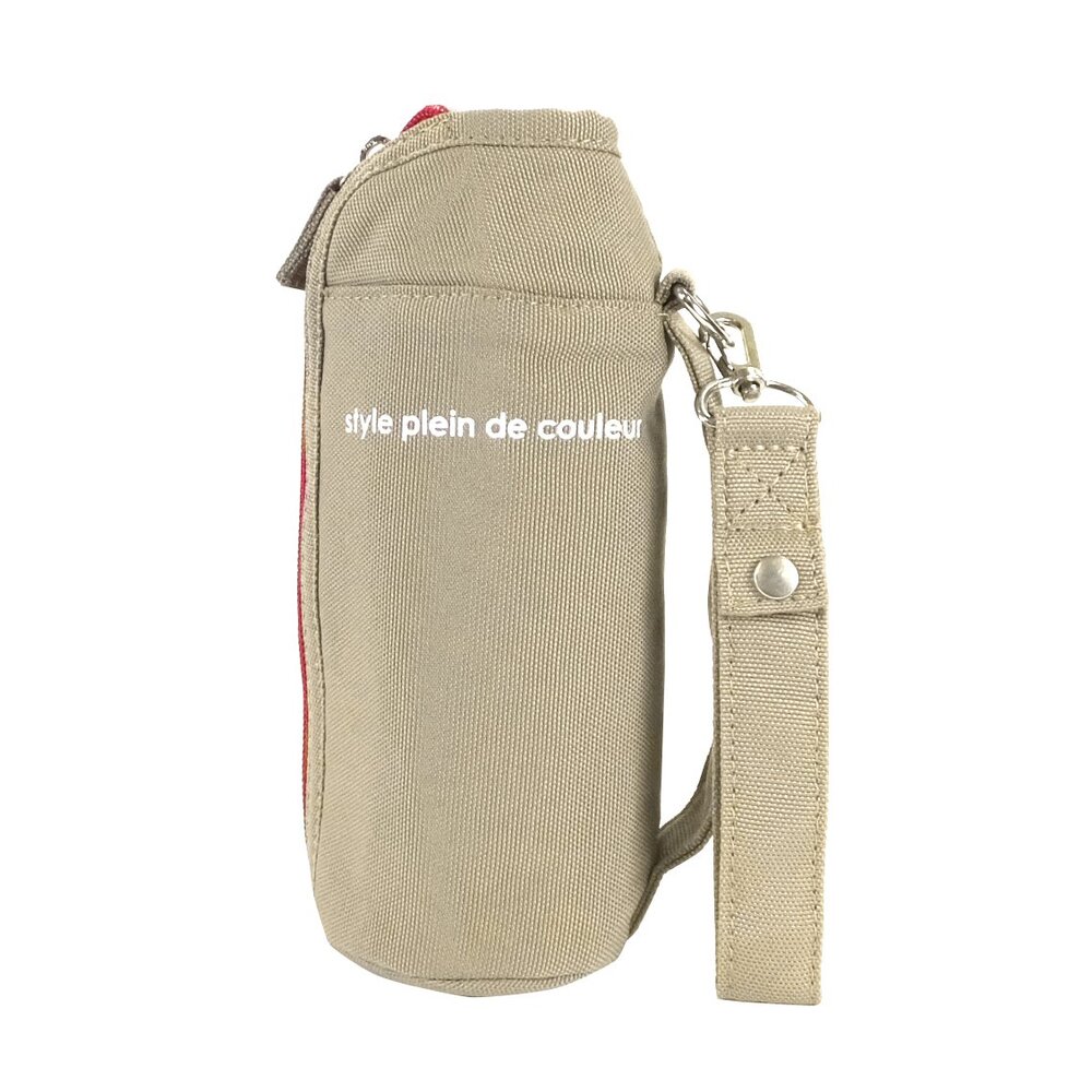 アットファースト At First アットファースト ボトルケース 通販 ボトルカバー フラットボトルケース ペットボトルカバー ペットボトルケース |  | 02