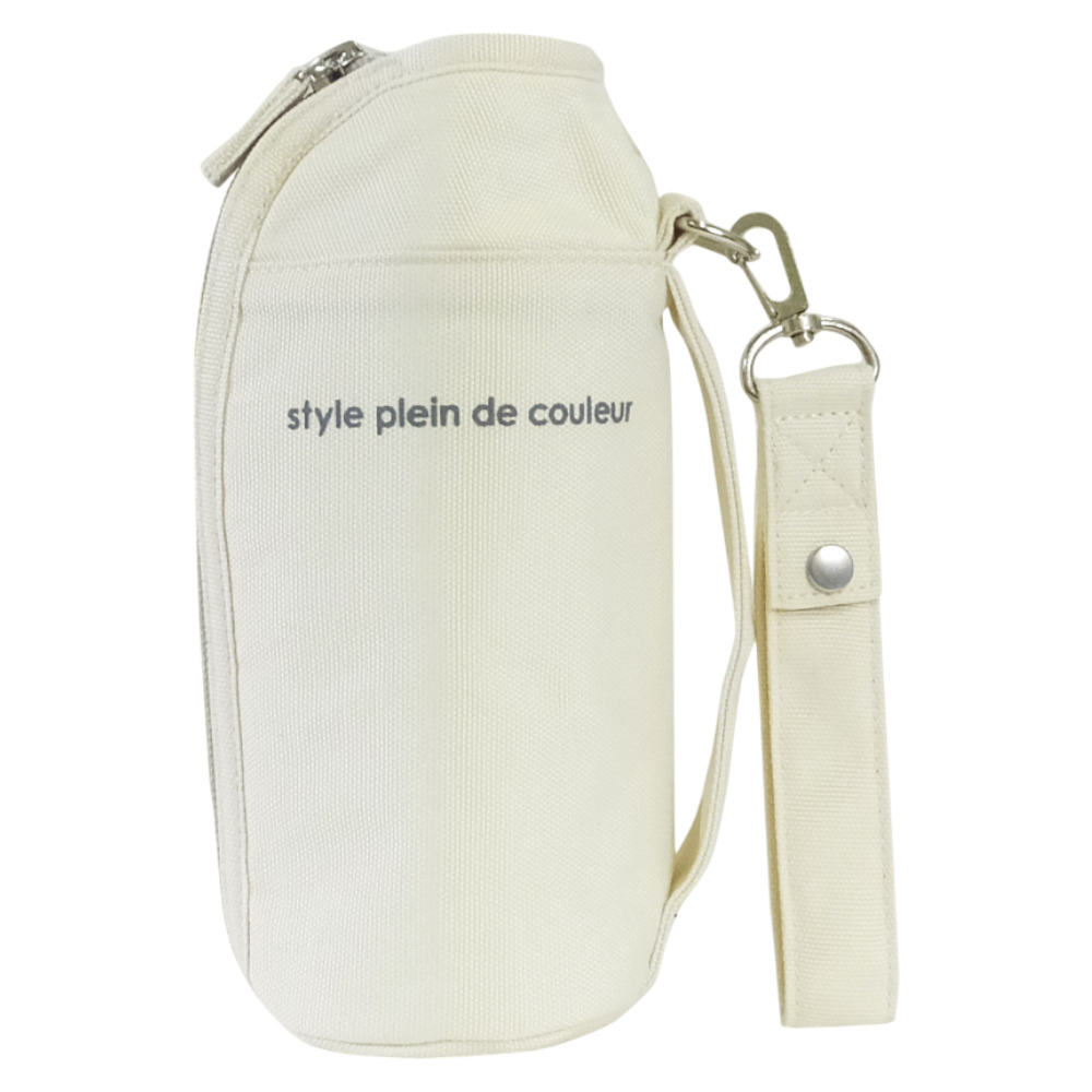 アットファースト At First アットファースト ボトルケース 通販 ボトルカバー フラットボトルケース ペットボトルカバー ペットボトルケース |  | 03