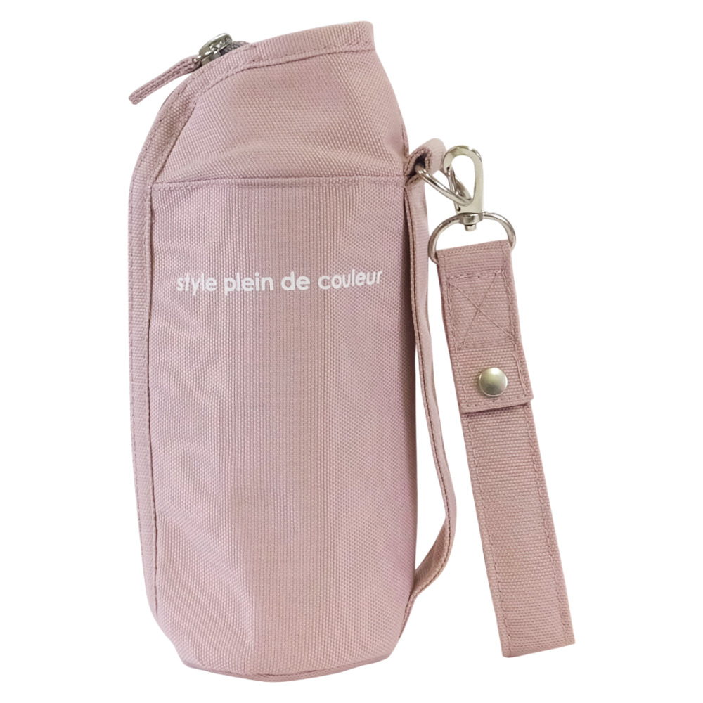 アットファースト At First アットファースト ボトルケース 通販 ボトルカバー フラットボトルケース ペットボトルカバー ペットボトルケース |  | 05