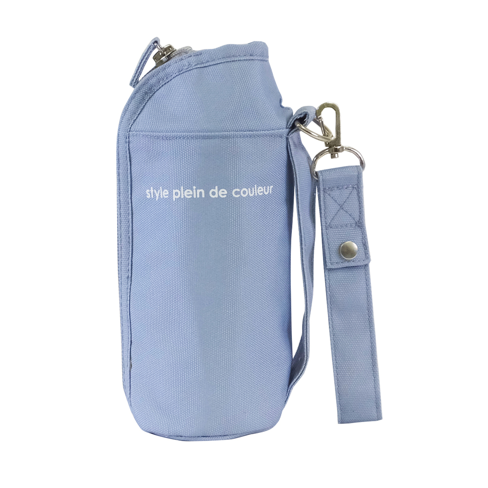 アットファースト At First アットファースト ボトルケース 通販 ボトルカバー フラットボトルケース ペットボトルカバー ペットボトルケース |  | 06