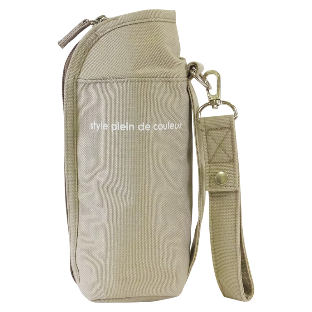 アットファースト At First アットファースト ボトルケース 通販 ボトルカバー フラットボトルケース ペットボトルカバー ペットボトルケース |  | 04