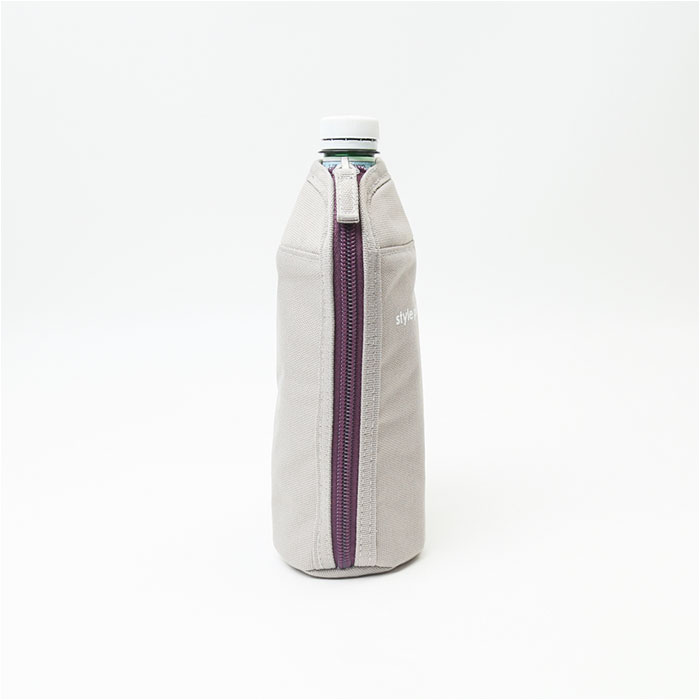 アットファースト At First アットファースト ボトルケース 通販 ボトルカバー フラットボトルケース ペットボトルカバー ペットボトルケース |  | 17