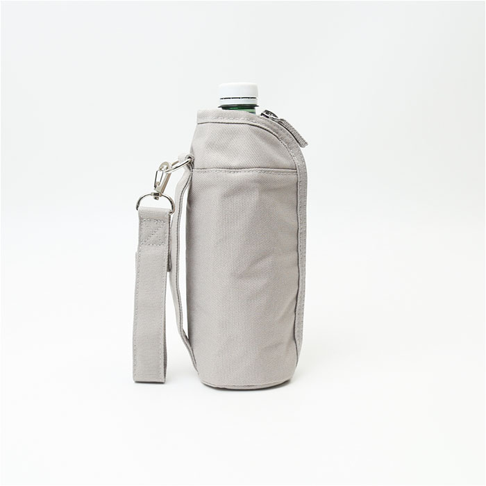 アットファースト At First アットファースト ボトルケース 通販 ボトルカバー フラットボトルケース ペットボトルカバー ペットボトルケース |  | 18