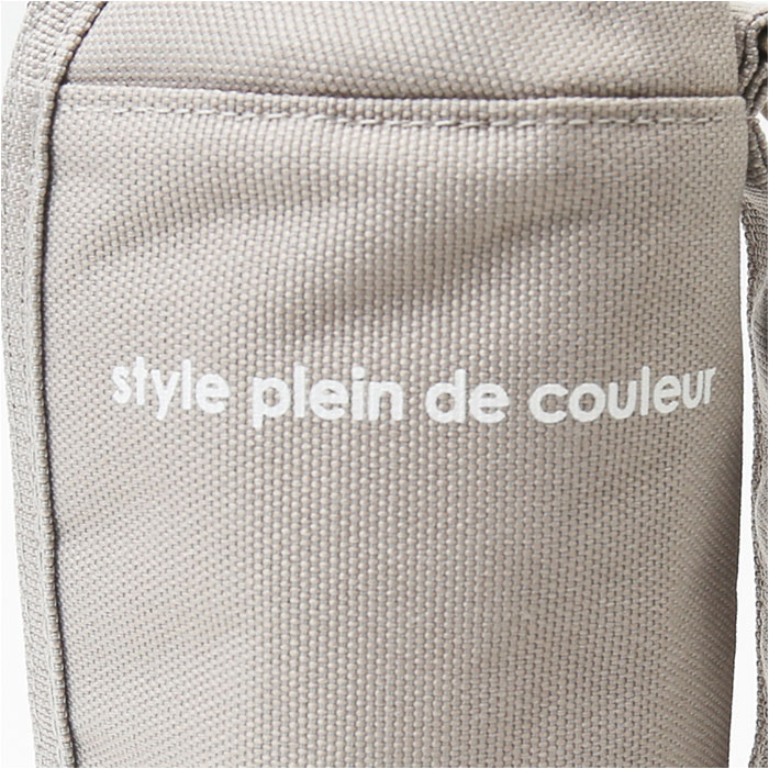 アットファースト At First アットファースト ボトルケース 通販 ボトルカバー フラットボトルケース ペットボトルカバー ペットボトルケース |  | 19