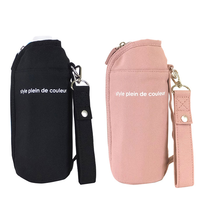 アットファースト At First アットファースト ボトルケース 通販 ボトルカバー フラットボトルケース ペットボトルカバー ペットボトルケース |  | 15