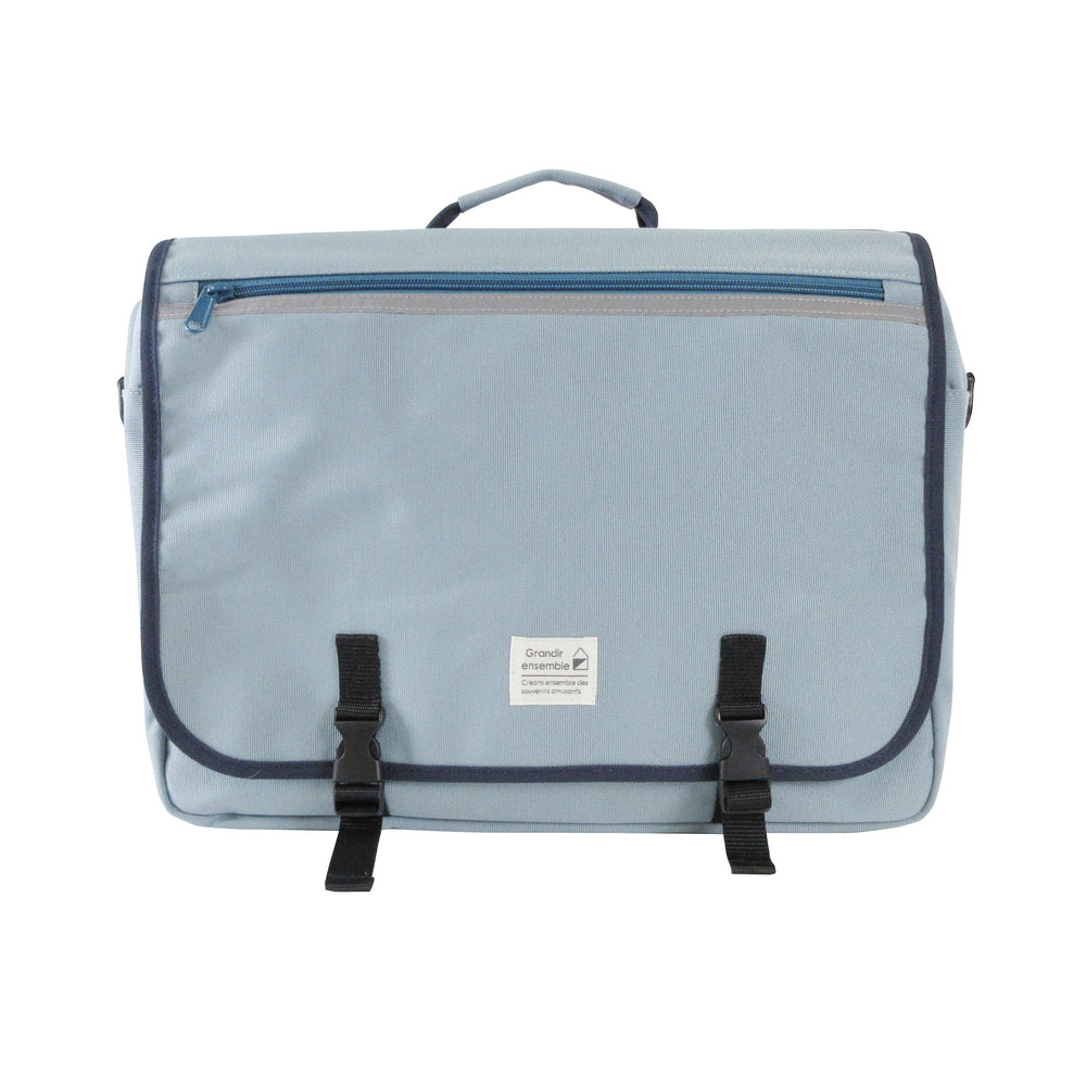 レッスンバッグ リュック 通販 横型 リュックサック 習い事バッグ 3way バッグ ショルダー トート 塾バッグ キッズバッグ 子供 バック 鞄 かばん カバン a4 |  | 01