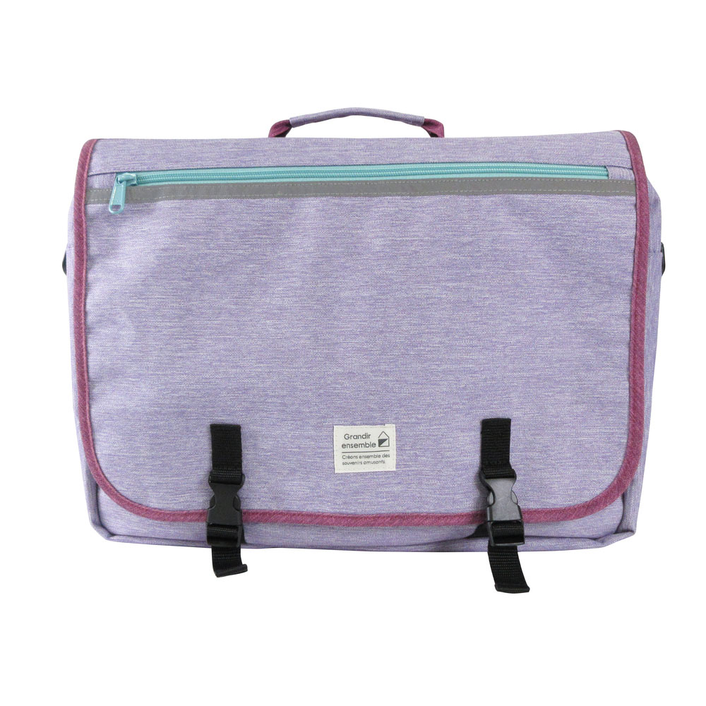 レッスンバッグ リュック 通販 横型 リュックサック 習い事バッグ 3way バッグ ショルダー トート 塾バッグ キッズバッグ 子供 バック 鞄 かばん カバン a4 |  | 03