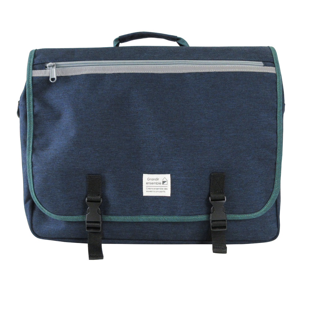 レッスンバッグ リュック 通販 横型 リュックサック 習い事バッグ 3way バッグ ショルダー トート 塾バッグ キッズバッグ 子供 バック 鞄 かばん カバン a4 |  | 04