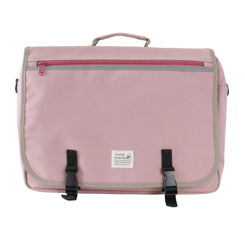 レッスンバッグ リュック 通販 横型 リュックサック 習い事バッグ 3way バッグ ショルダー トート 塾バッグ キッズバッグ 子供 バック 鞄 かばん カバン a4 |  | 02