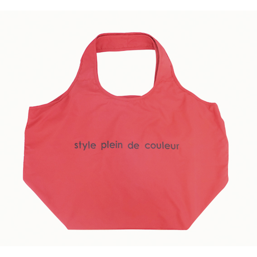 アットファースト At First アットファースト エコバッグ ショッピングバッグ 保冷 通販 保冷バッグ 保冷バック エコバック ショッピングバック お買い物バッグ |  | 01