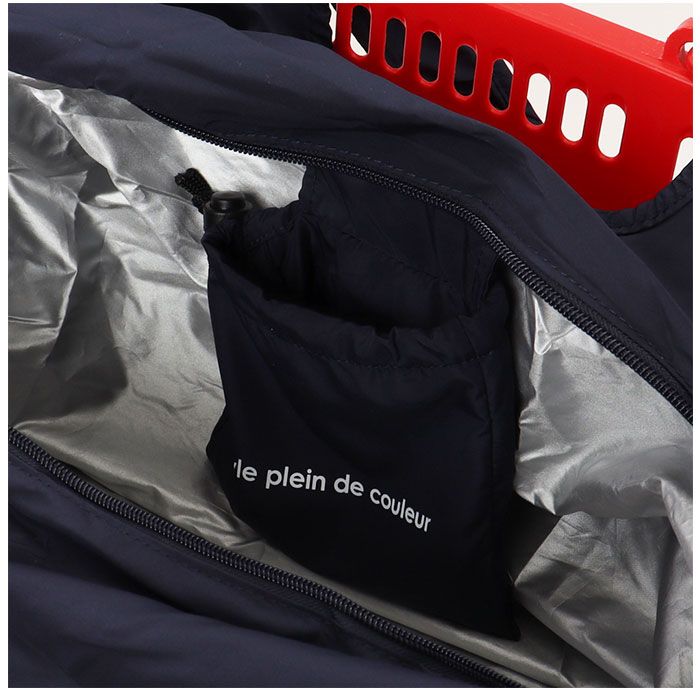 アットファースト At First アットファースト エコバッグ ショッピングバッグ 保冷 通販 保冷バッグ 保冷バック エコバック ショッピングバック お買い物バッグ |  | 10