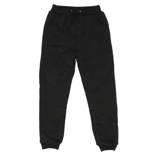 スウェットパンツ レディース 冬 通販 おしゃれ 裏起毛 大人可愛い かわいい 部屋着 ジョガーパンツ あったか パンツ 秋 冬 ボトムス 大学生 スウェットパンツ |  | 01