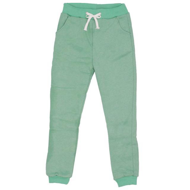 スウェットパンツ レディース 冬 通販 おしゃれ 裏起毛 大人可愛い かわいい 部屋着 ジョガーパンツ あったか パンツ 秋 冬 ボトムス 大学生 スウェットパンツ |  | 05