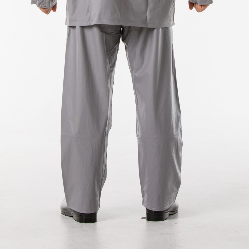 エースガッツ パンツ 通販 水産 合羽 エースガッツパンツ 作業着 ズボン カッパ 雨合羽 レインパンツ AG-35P レインウェア レインスーツ エースガッツ |  | 01