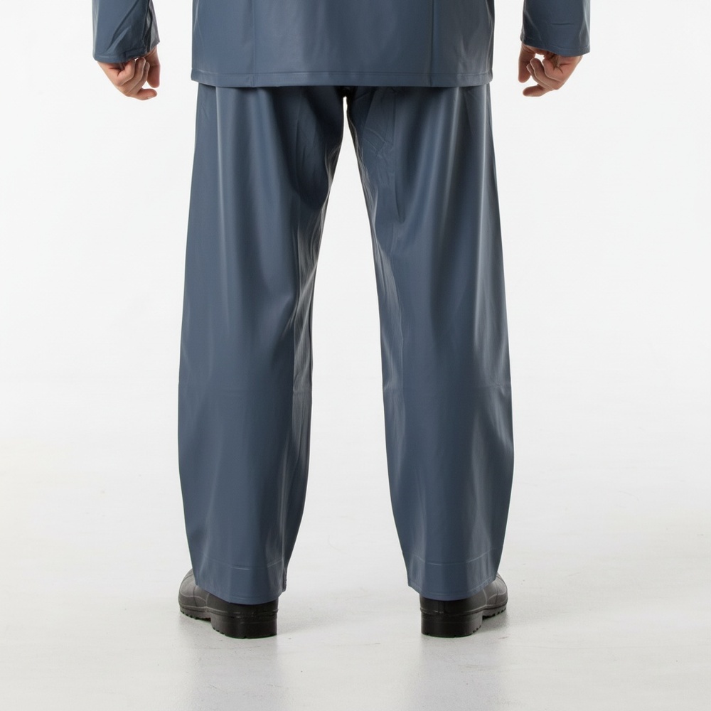 エースガッツ パンツ 通販 水産 合羽 エースガッツパンツ 作業着 ズボン カッパ 雨合羽 レインパンツ AG-35P レインウェア レインスーツ エースガッツ |  | 02