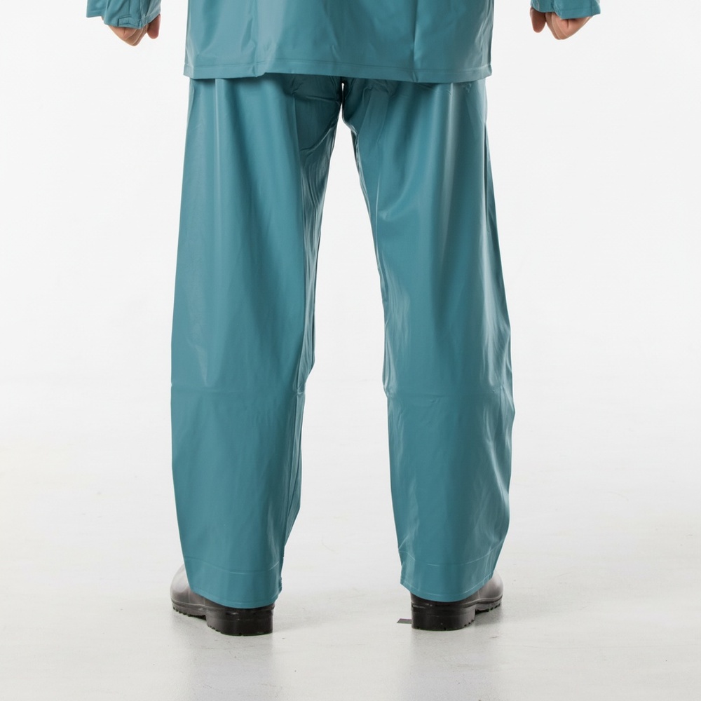 エースガッツ パンツ 通販 水産 合羽 エースガッツパンツ 作業着 ズボン カッパ 雨合羽 レインパンツ AG-35P レインウェア レインスーツ エースガッツ |  | 03