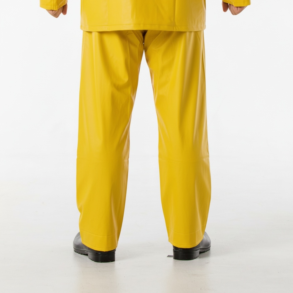 エースガッツ パンツ 通販 水産 合羽 エースガッツパンツ 作業着 ズボン カッパ 雨合羽 レインパンツ AG-35P レインウェア レインスーツ エースガッツ |  | 04