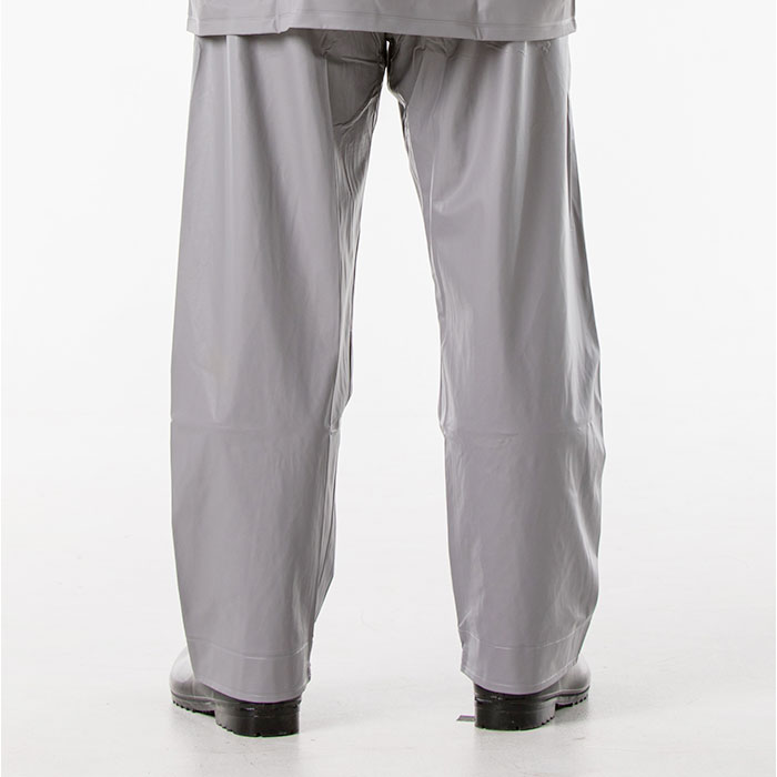 エースガッツ パンツ 通販 水産 合羽 エースガッツパンツ 作業着 ズボン カッパ 雨合羽 レインパンツ AG-35P レインウェア レインスーツ エースガッツ |  | 12