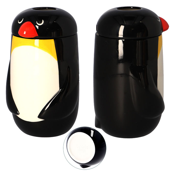 加湿器 超音波 アロマ 通販 超音波加湿器 加湿 スティック型 陶器 USB加湿器 usb 自動でオフ アロマウォーター アロマオイル ミスト 秋 冬 春 乾燥 加湿器 | DECOLE | 15