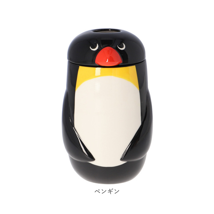 加湿器 超音波 アロマ 通販 超音波加湿器 加湿 スティック型 陶器 USB加湿器 usb 自動でオフ アロマウォーター アロマオイル ミスト 秋 冬 春 乾燥 加湿器 | DECOLE | 21