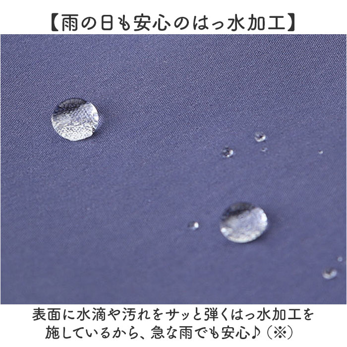 アネロ ボストンバッグ anello AGB5002 通販 ボストンバック 旅行バッグ ショルダーバッグ 修学旅行 斜めがけバッグ 肩掛け レディース メンズ 大容量 軽量 | anello | 10