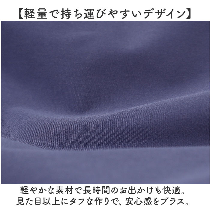 アネロ リュック anello AGB5003 通販 リュックサック バックパック デイパック レディース メンズ 通勤 通学 PC 旅行 大容量 A4 軽量 軽い 撥水 ポケット | anello | 16