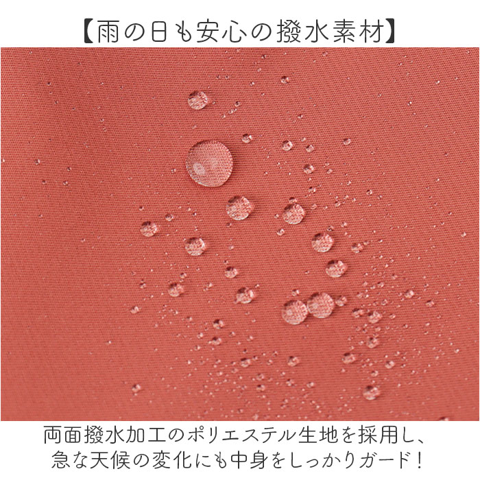 アネロ anello ボディバッグ AGB5123 通販 ボディーバッグ ワンショルダーバッグ ショルダーバッグ 斜めがけバッグ レディース メンズ 大きめ A5 アネロ | anello | 08
