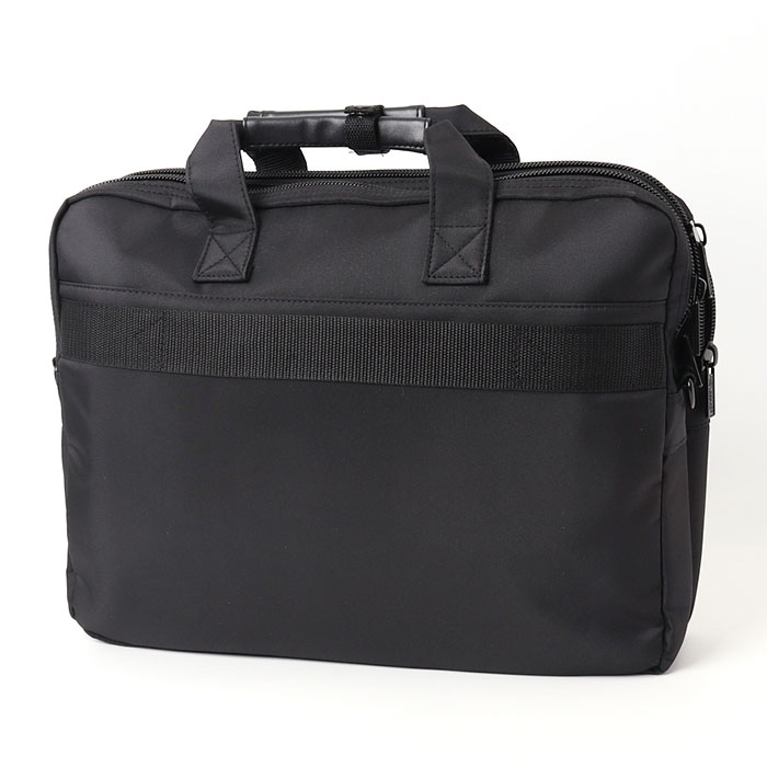 ANDY HAWARD ビジネスバッグ 26525 通販 ビジネスバック ビジネス バッグ ブリーフケース メンズ 軽量 ノートPC A4 B4 大容量 2way ショルダー 肩掛け |  | 11