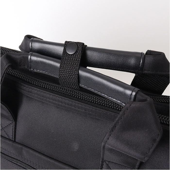 ANDY HAWARD ビジネスバッグ 26525 通販 ビジネスバック ビジネス バッグ ブリーフケース メンズ 軽量 ノートPC A4 B4 大容量 2way ショルダー 肩掛け |  | 08