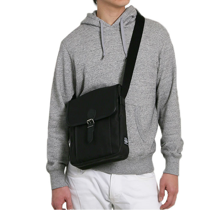 ショルダーバッグ メンズ 斜めがけ 通販 かっこいい 40代 50代 メンズ