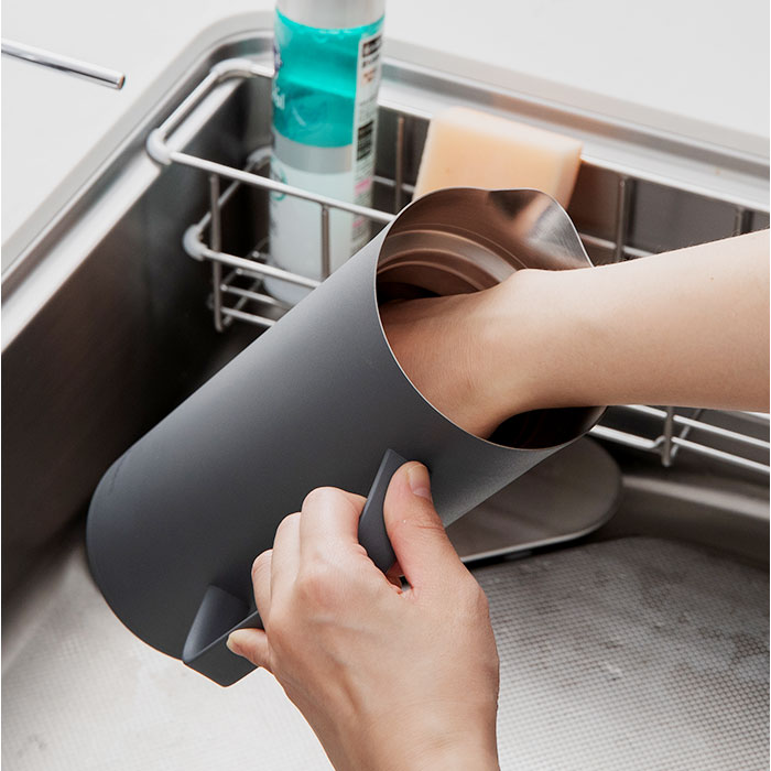 ピーコック Peacock ポット AHW-101 通販 リビングポット 卓上ポット ステンレスポット 1L ハンディポット 魔法瓶 保温 保冷 保冷温 おしゃれ 母の日 ピーコック |  | 05