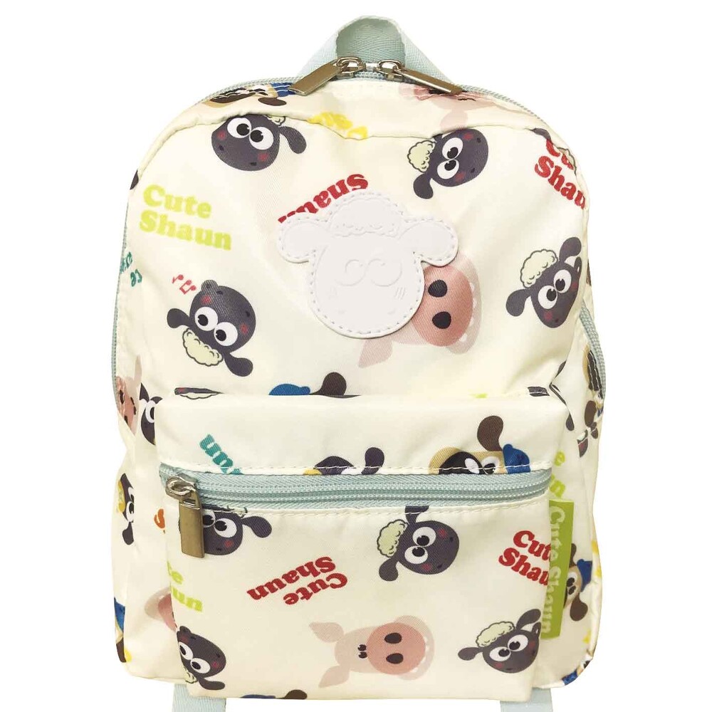 キャラクター リュック ベビー 通販 ベビーリュック 赤ちゃん用 女の子 男の子 ミニリュック かばん キッズリュック 軽い 軽量 かわいい 可愛い  キャラクター | ブランド登録なし | 02