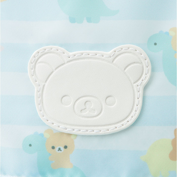 キャラクター リュック ベビー 通販 ベビーリュック 赤ちゃん用 女の子 男の子 ミニリュック かばん キッズリュック 軽い 軽量 かわいい 可愛い  キャラクター | ブランド登録なし | 12