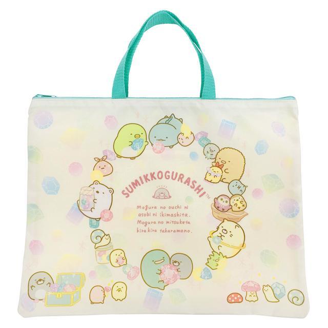 手提げ・レッスンバッグ・入園グッズ peppa 手提げバッグ 子供 通販 レッスンバッグ 女の子 男の子 入学準備