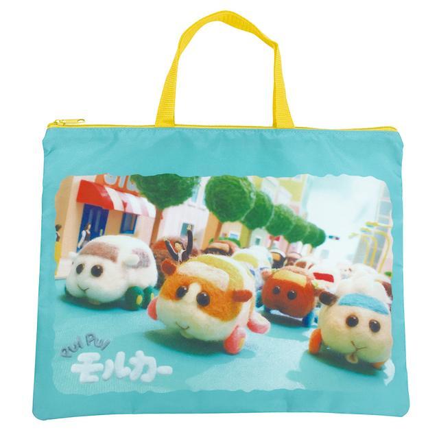 レッスンバッグ 子供 通販 手提げバッグ トートバッグ 子ども キッズ キャラクター グッズ 入園グッズ すみっコぐらし おさるのジョージ  レッスンバッグ |  | 06