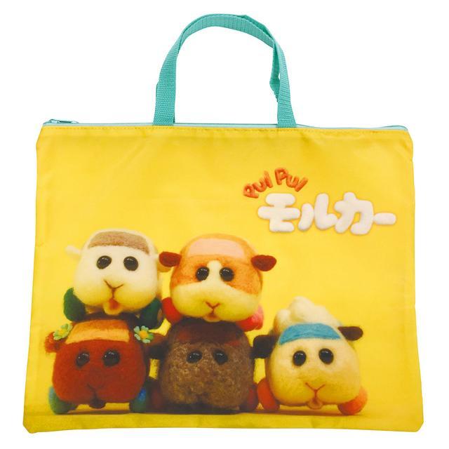 レッスンバッグ 子供 通販 手提げバッグ トートバッグ 子ども キッズ キャラクター グッズ 入園グッズ すみっコぐらし おさるのジョージ  レッスンバッグ |  | 05