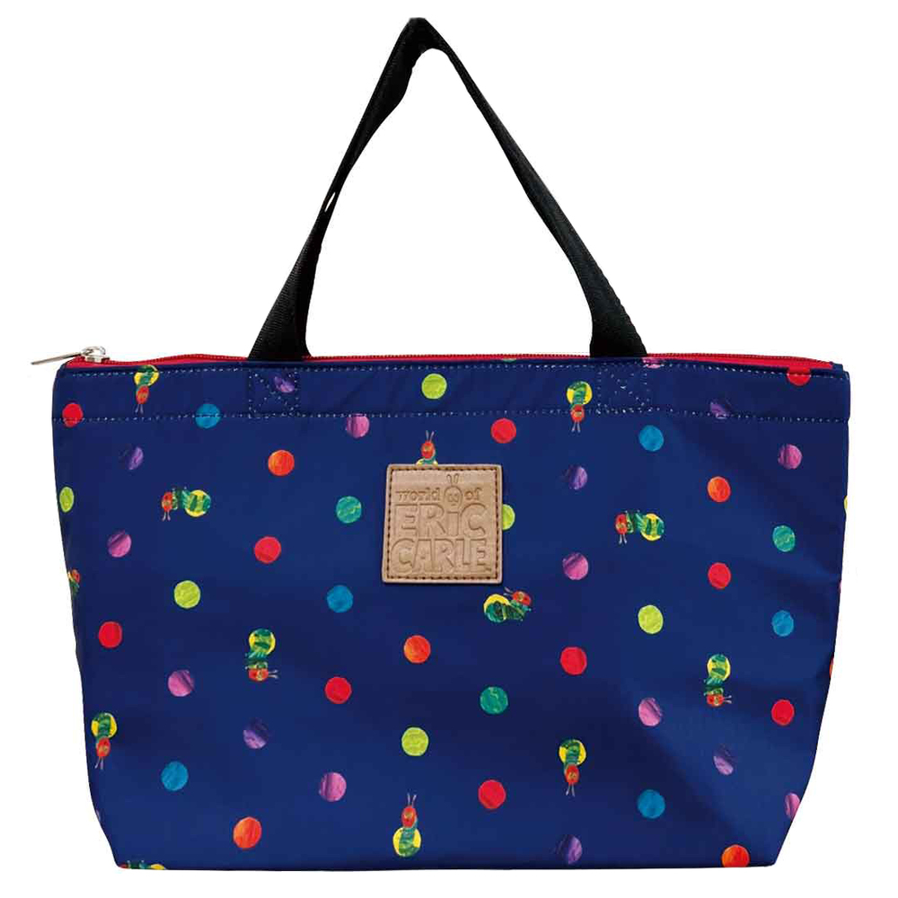 キャラクター 保冷 ミニトート 通販 保冷バッグ 保冷バック トート トートバッグ トートバック 手提げ ミニ 小さめ 保冷保温 保温 かわいい キッズ キャラクター | ブランド登録なし | 02