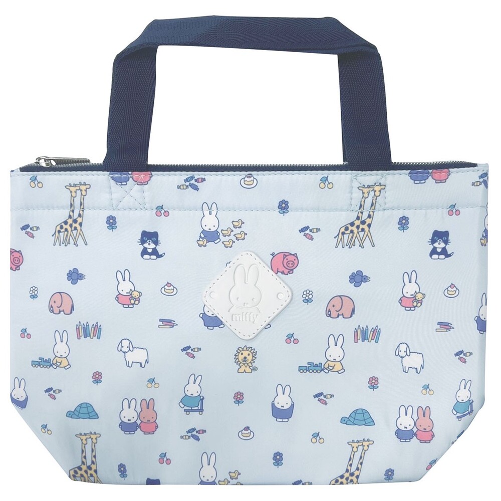 キャラクター 保冷 ミニトート 通販 保冷バッグ 保冷バック トート トートバッグ トートバック 手提げ ミニ 小さめ 保冷保温 保温 かわいい キッズ キャラクター | ブランド登録なし | 01