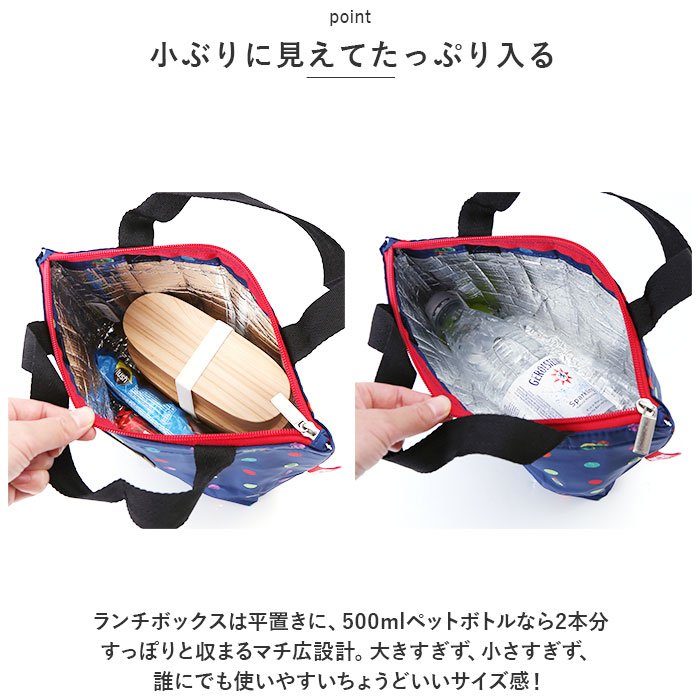 キャラクター 保冷 ミニトート 通販 保冷バッグ 保冷バック トート トートバッグ トートバック 手提げ ミニ 小さめ 保冷保温 保温 かわいい キッズ キャラクター | ブランド登録なし | 04