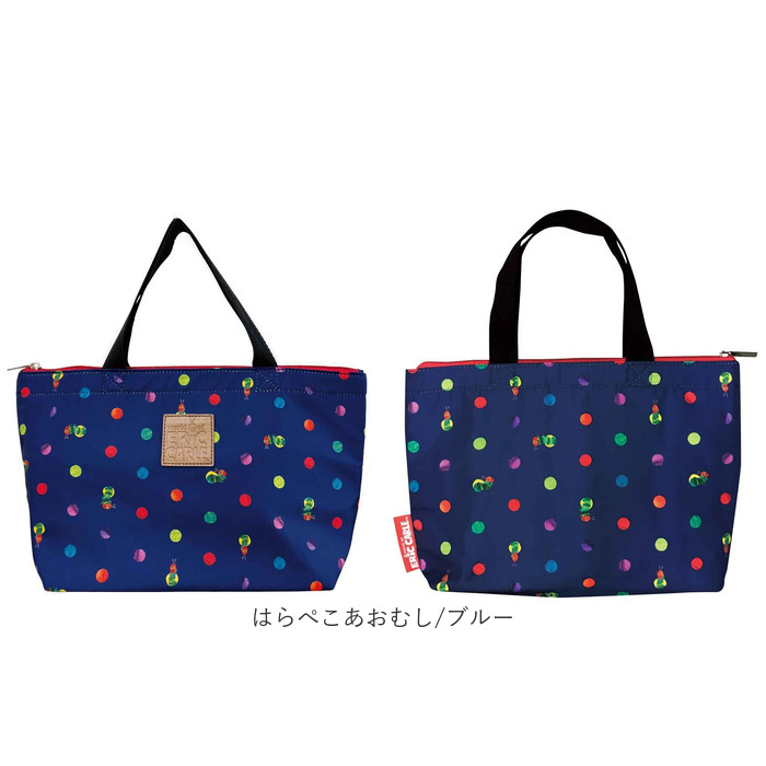 キャラクター 保冷 ミニトート 通販 保冷バッグ 保冷バック トート トートバッグ トートバック 手提げ ミニ 小さめ 保冷保温 保温 かわいい キッズ キャラクター | ブランド登録なし | 11