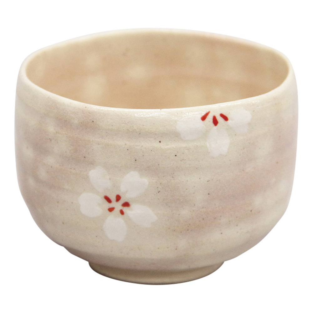 抹茶碗 おしゃれ 通販 日本製 波佐見焼 抹茶茶碗 抹茶椀 抹茶 お茶 藍花 お茶会 お抹茶 道具 お茶道具 和風 和室 シンプル 磁器 来客 おもてなし 抹茶碗 |  | 02