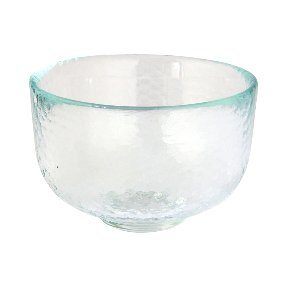 抹茶碗 モダン 通販 日本製 抹茶茶碗 江戸硝子 耐熱ガラス 抹茶椀 ガラス茶碗 藍花 耐熱 お抹茶 道具 お茶 そば猪口 蕎麦猪口 そばちょこ 素麺 蕎麦 抹茶碗 |  | 01